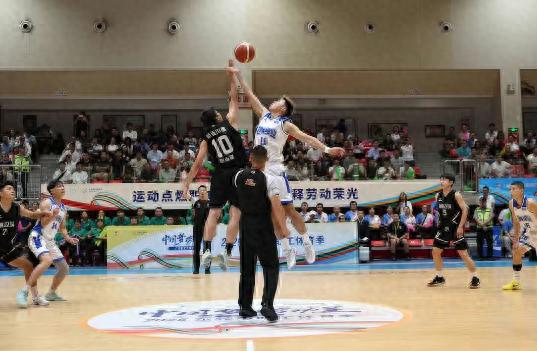 选手颁奖, 体育季 选手颁奖, 体育季