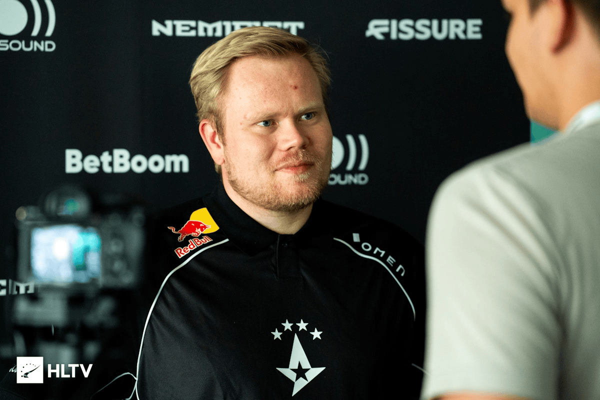 跳出舒适圈 跳出舒适圈