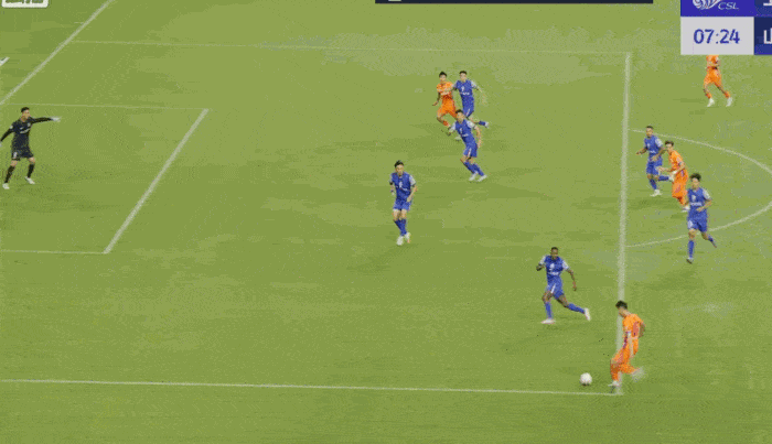 出了手指指 出了手指指