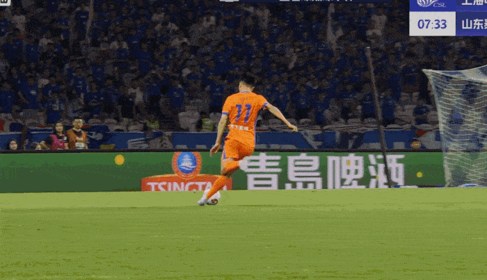 应判罚球点, 证实球与队, 犯规 应判罚球点, 证实球与队, 犯规