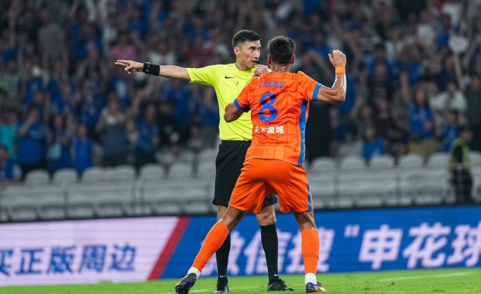 球犯规的决, src 球犯规的决, src