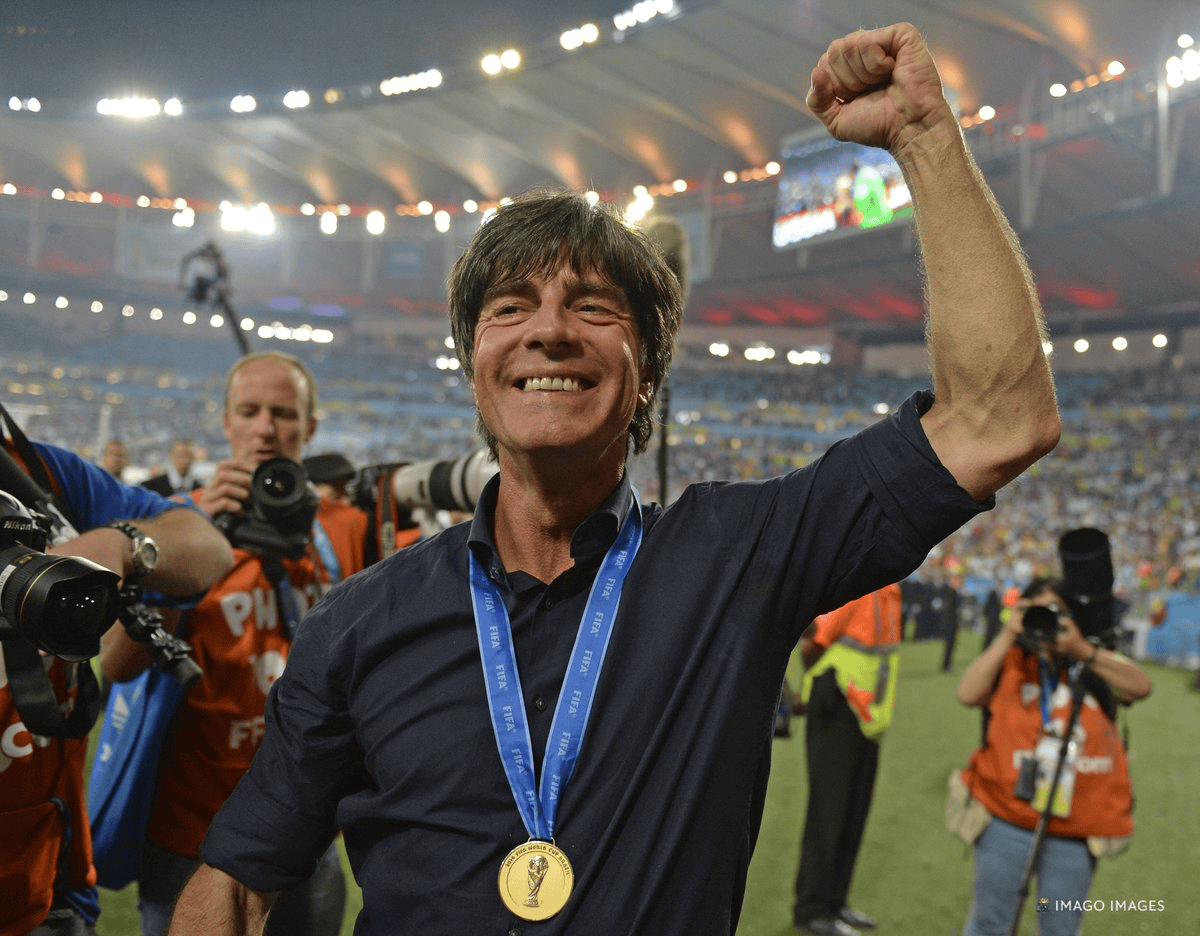 KC, 在一次采访 KC, 在一次采访