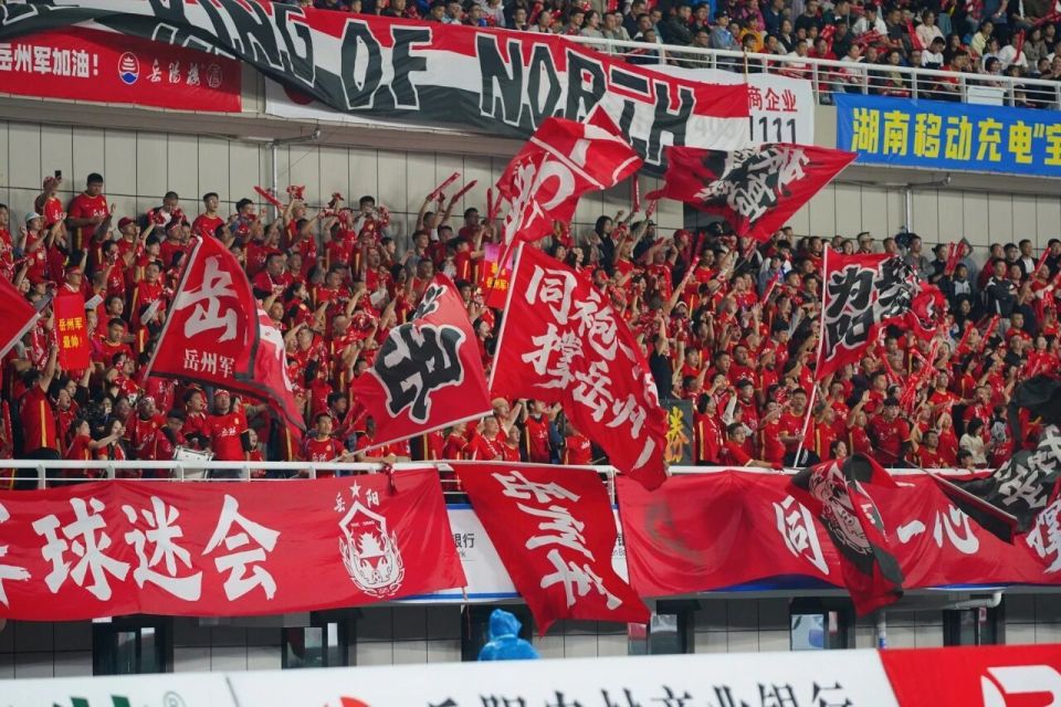 比分本身, thick, aigc 比分本身, thick, aigc