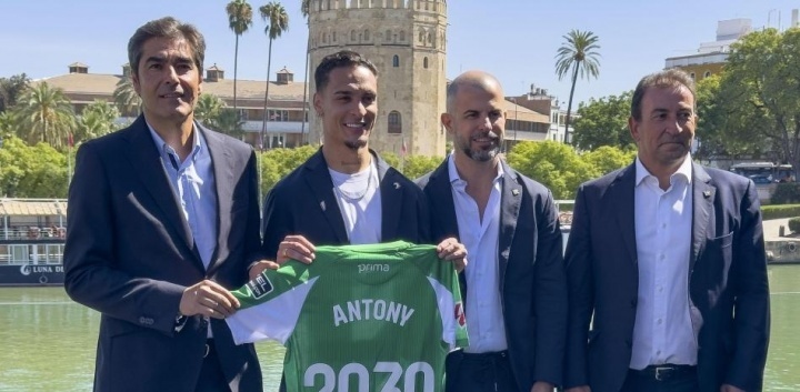 是他, gtimg, YiWEx