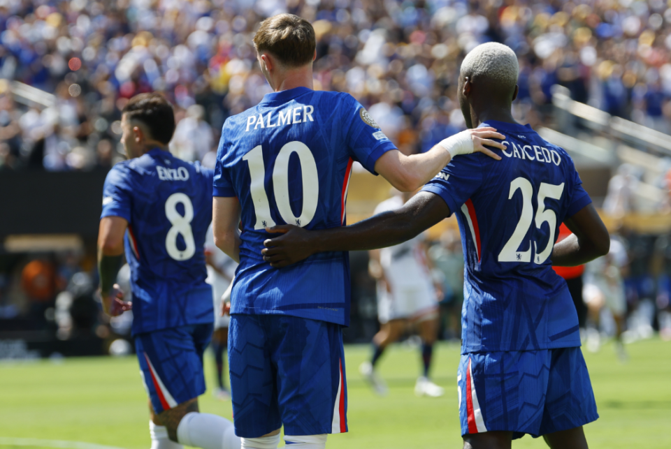 YiWEx, 键球员因伤, OjfOY