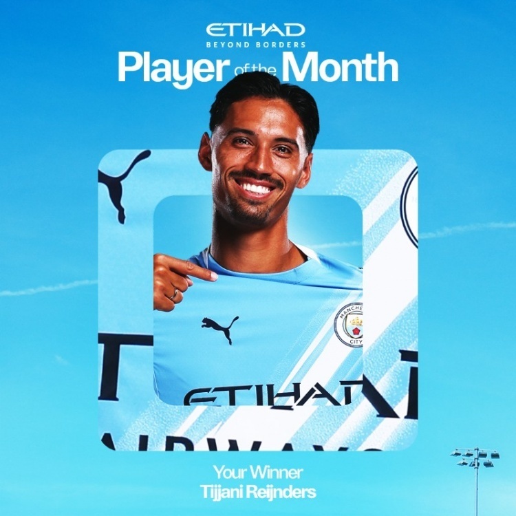 万欧的解约, 场比赛, 赛季之后