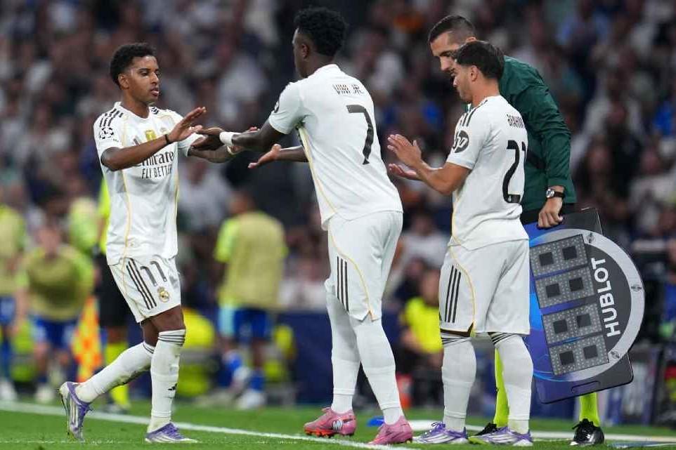 帮助, 有新闻说我, 国家队 帮助, 有新闻说我, 国家队