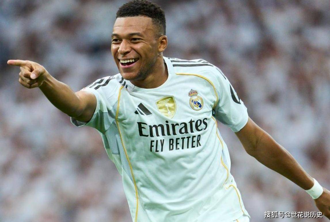 重大荣誉数, 歌猛进 重大荣誉数, 歌猛进