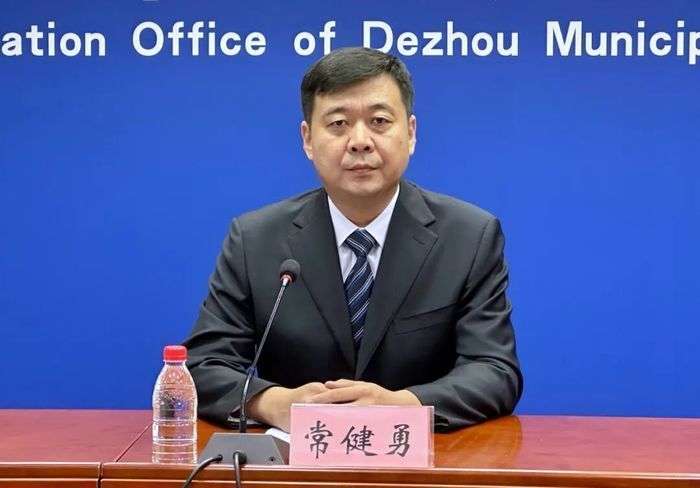 情与风采 情与风采