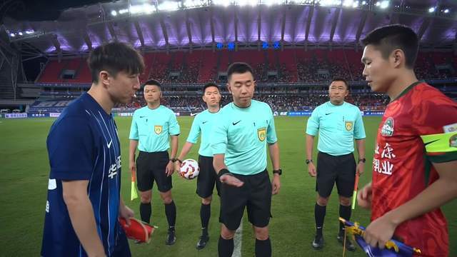 山震虎, 了三镇, dTb 山震虎, 了三镇, dTb