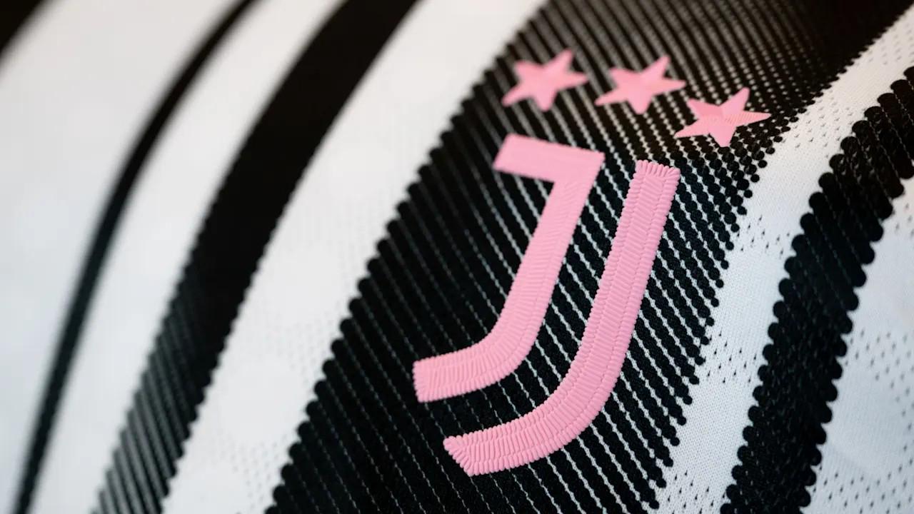 球顶尖的竞, 他将和达米, jpg