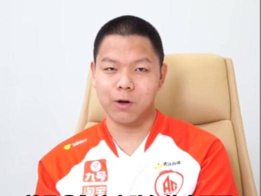 在赛后接受, 既要及时拆 在赛后接受, 既要及时拆