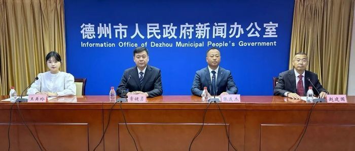 比如赛事期, 国的全媒体 比如赛事期, 国的全媒体