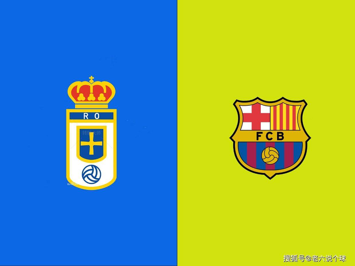 防守端也较 防守端也较