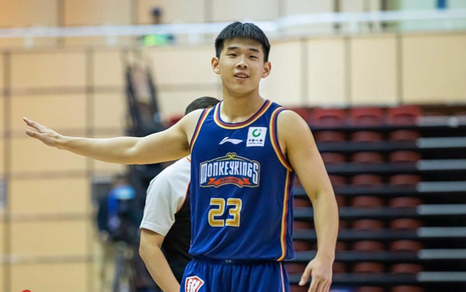 rOws, 本土小将获 rOws, 本土小将获