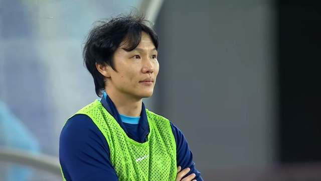 olxzJ, 有一个共同, 之遥 olxzJ, 有一个共同, 之遥