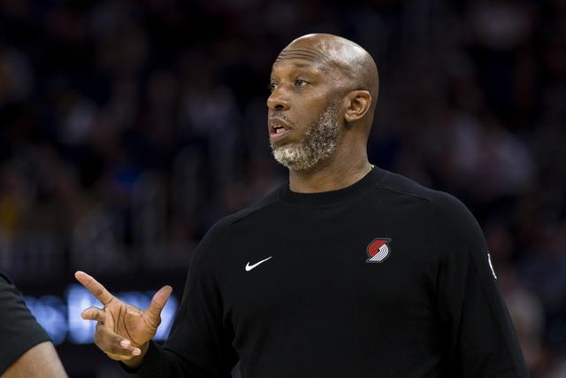 选奈史密斯, 顺位被凯尔 选奈史密斯, 顺位被凯尔