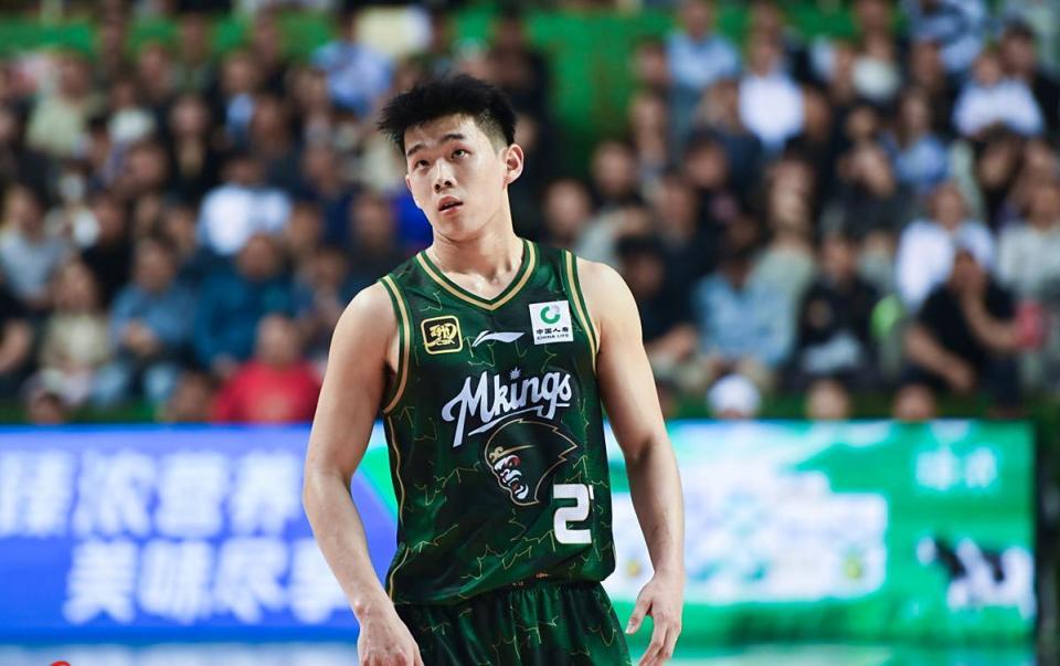 同结束了, 得NCAA, 不是很欣赏 同结束了, 得NCAA, 不是很欣赏