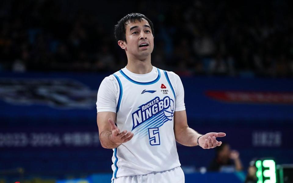 同结束了 同结束了