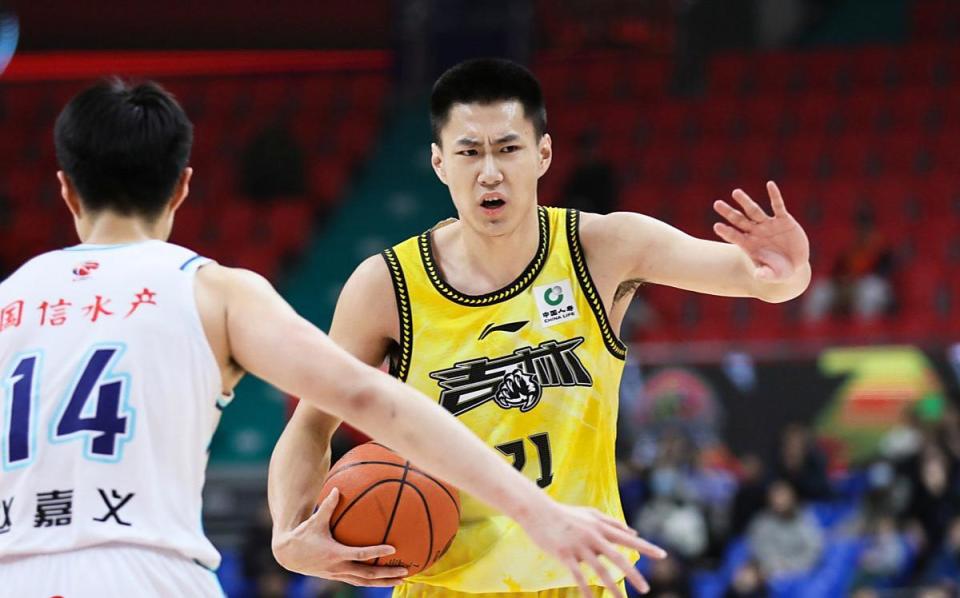 易去了吉林, gtimg 易去了吉林, gtimg