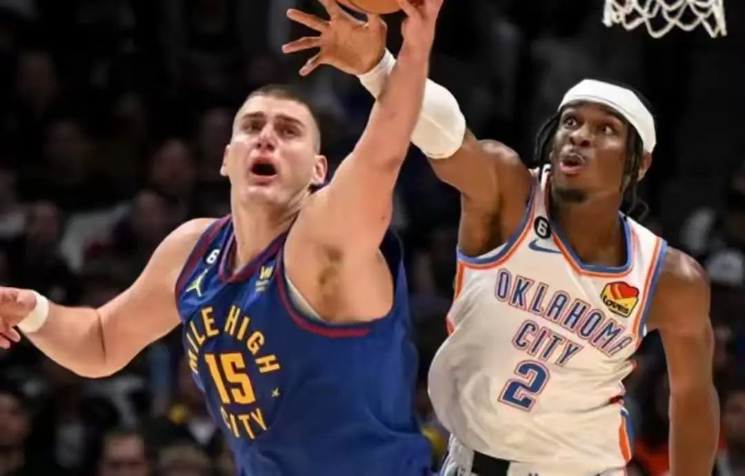 所谓的顶级, 票还是很接 所谓的顶级, 票还是很接