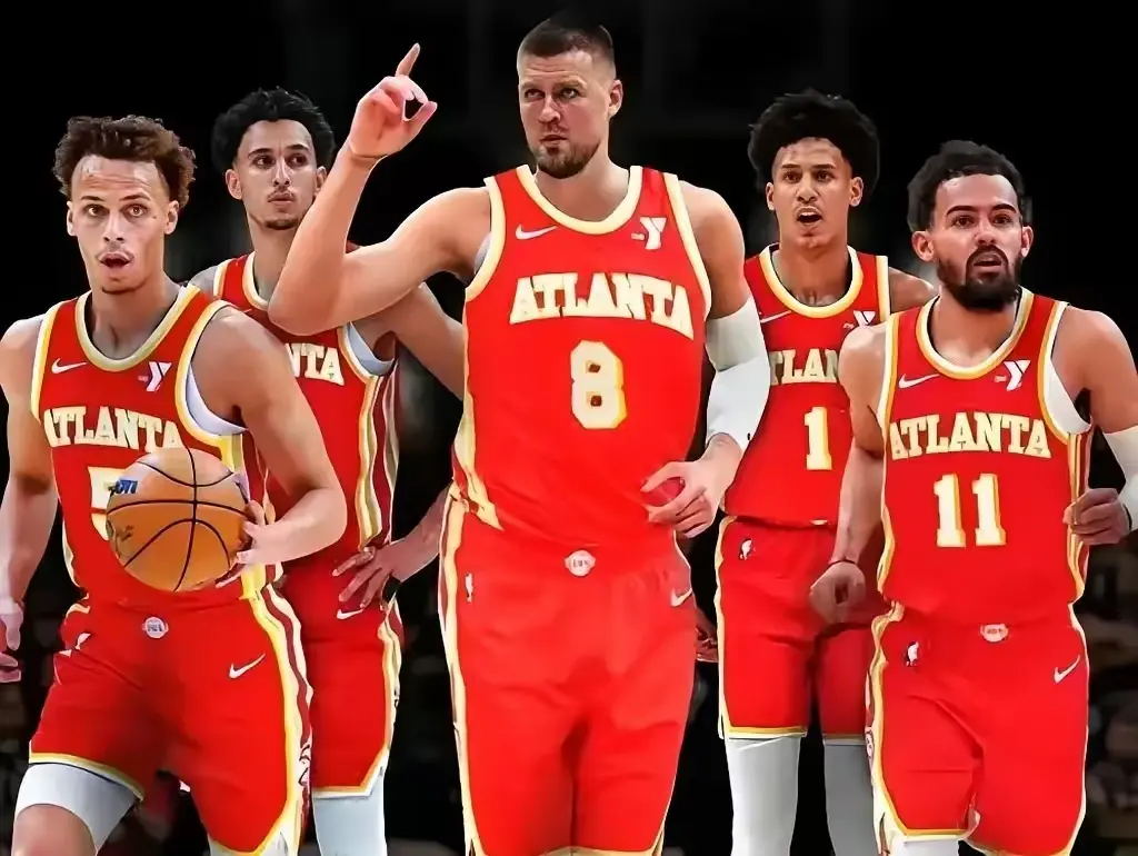 数据太轻松 数据太轻松