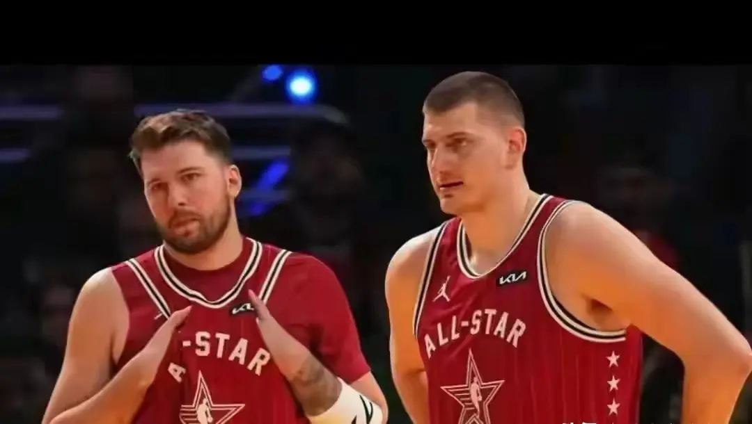 交道, 老鹰最佳, 算做最后一 交道, 老鹰最佳, 算做最后一