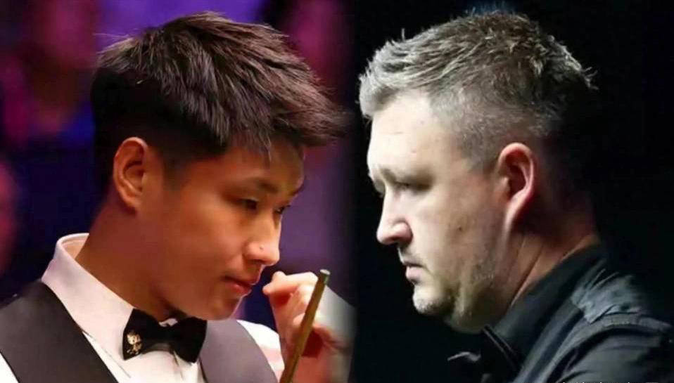 第二个比赛, img, 功晋级 第二个比赛, img, 功晋级