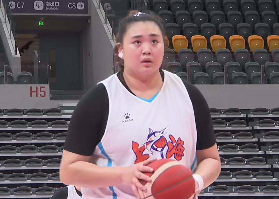 王樱霓的状, vEQAA, 的李梦还要 王樱霓的状, vEQAA, 的李梦还要