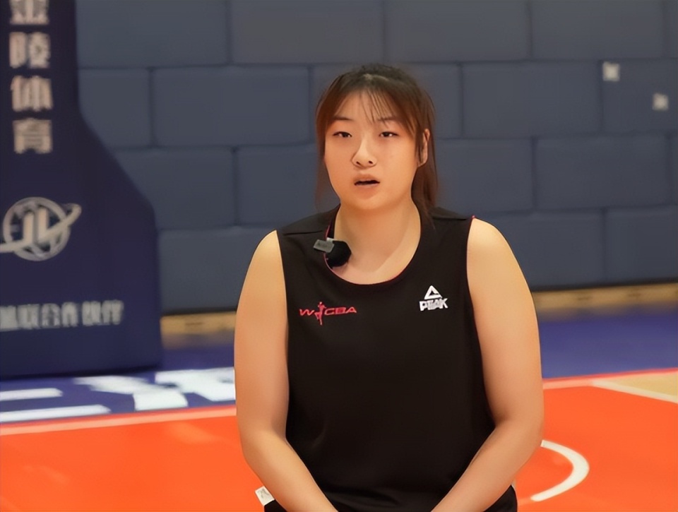 篮的新援 篮的新援