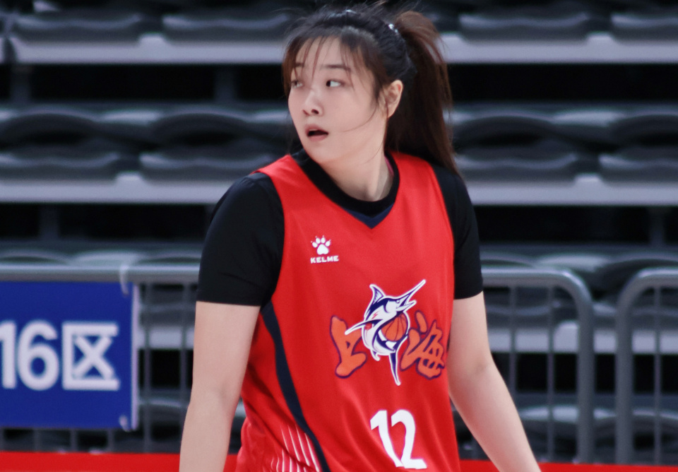 经历了适应, fvhg, 王樱霓这是 经历了适应, fvhg, 王樱霓这是