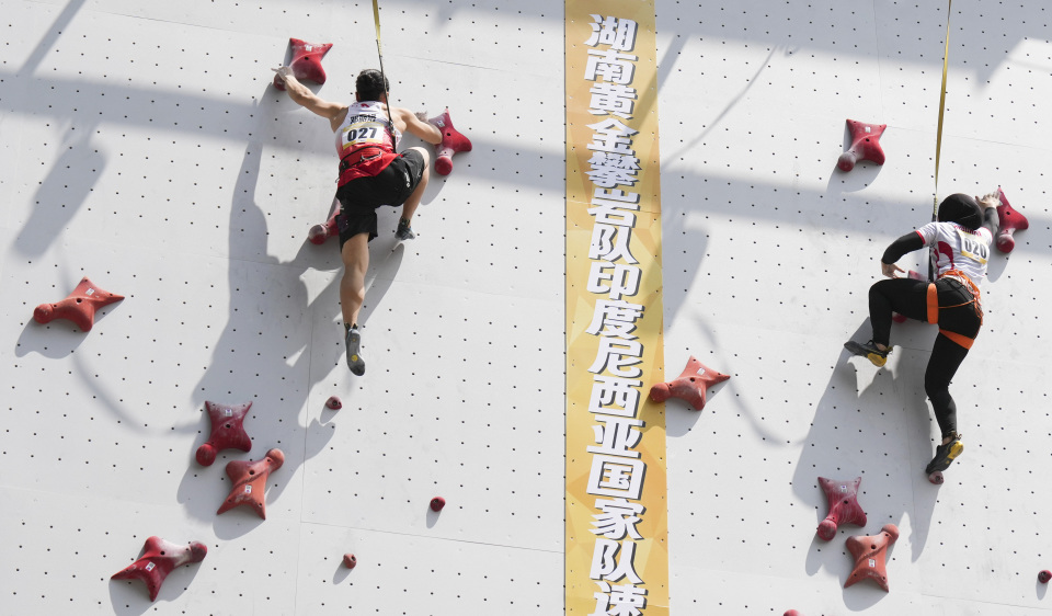 供强力支撑 供强力支撑