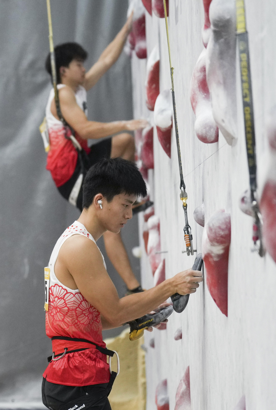 img, xvgAA img, xvgAA