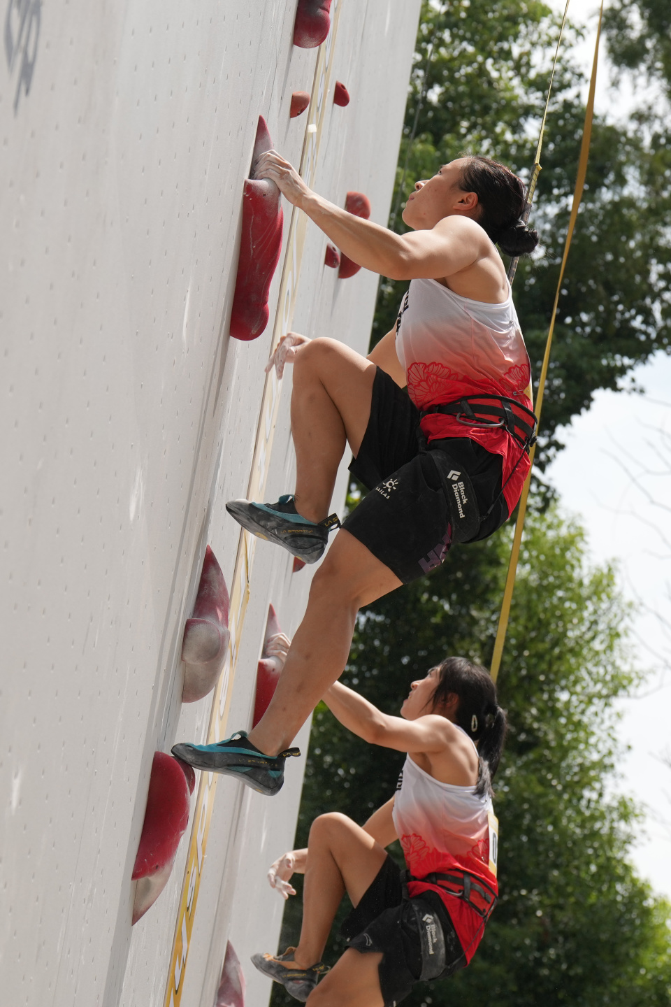 oUIHl, https oUIHl, https