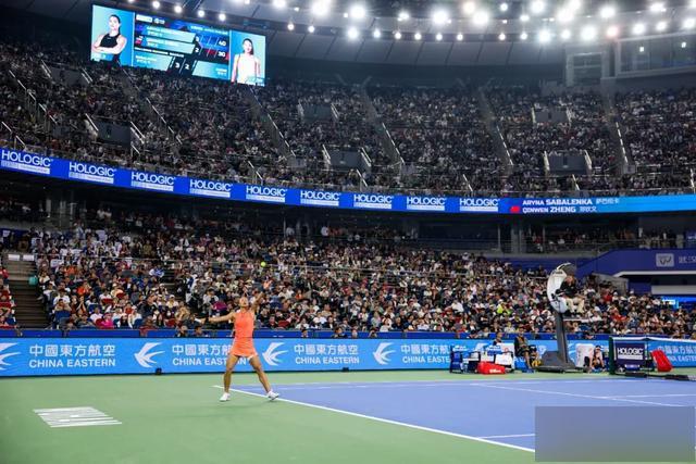 精心组织开, src, 米拉 精心组织开, src, 米拉