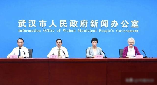 开赛发布会, span 开赛发布会, span