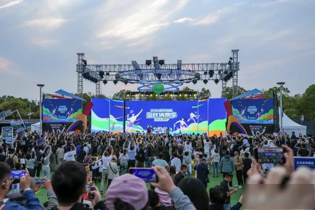 cn, 推出主题巡 cn, 推出主题巡