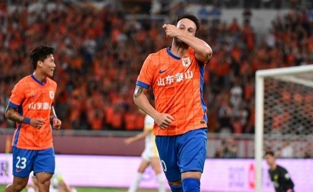 两名球员也, https, 爆发也