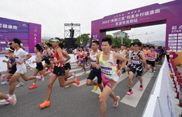 大皖新闻讯 大皖新闻讯