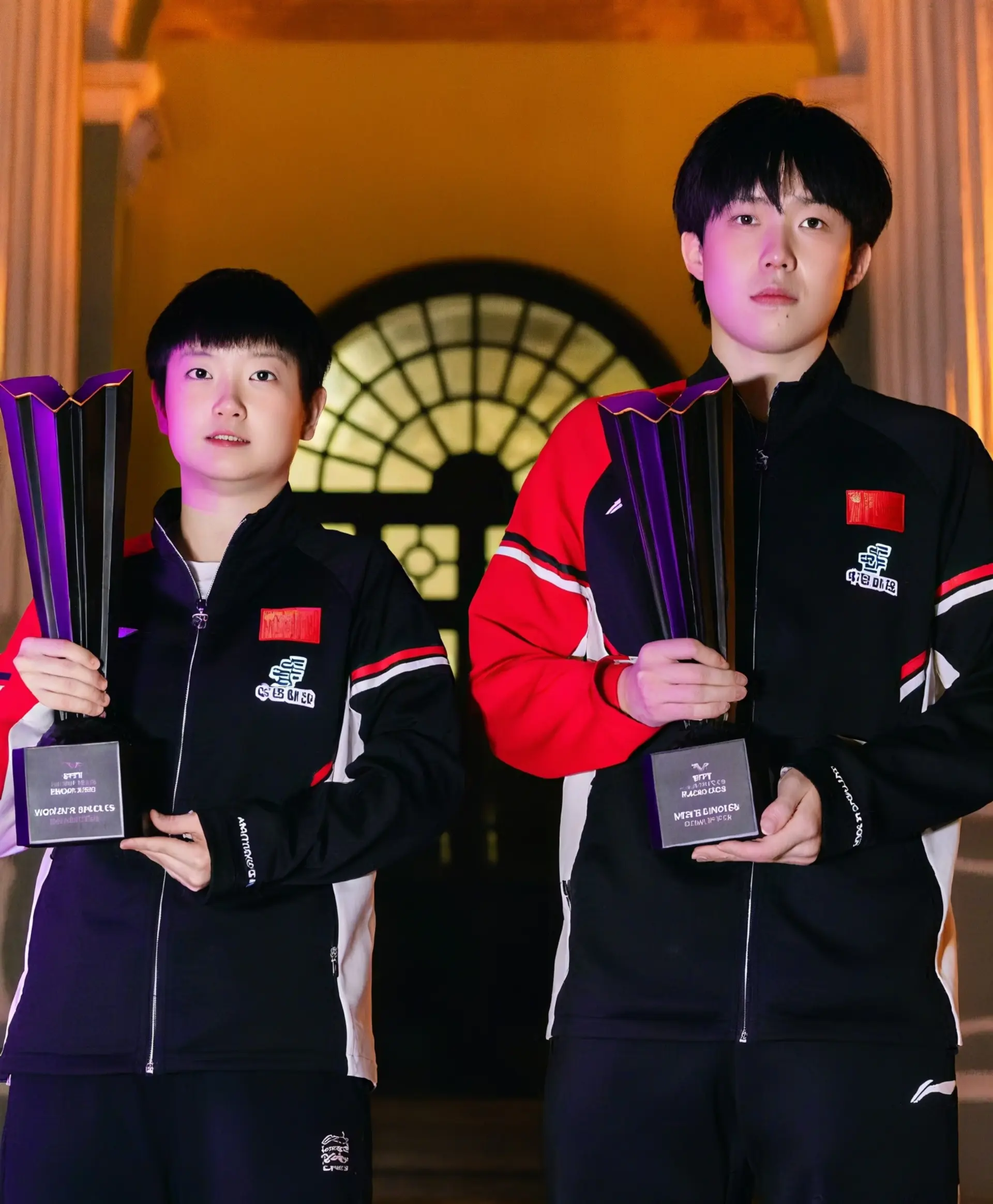 MxPzf, 院和澳门银