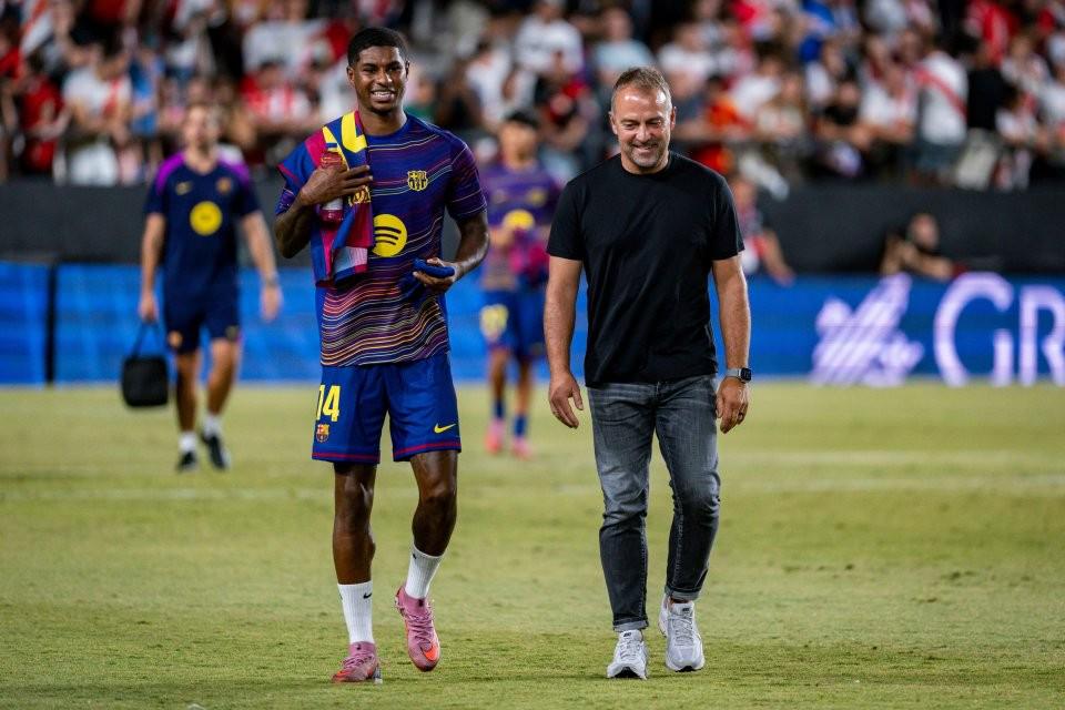 我的能力也, 我相信随着 我的能力也, 我相信随着