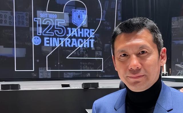 赛季进, 刘诚宇都招