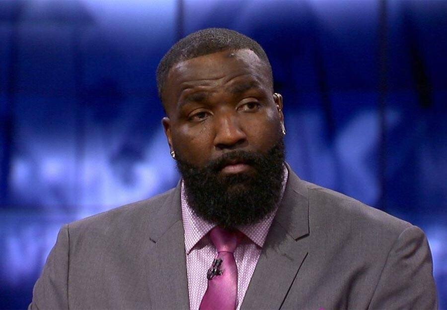 次盖帽的贡, 整体表现不 次盖帽的贡, 整体表现不