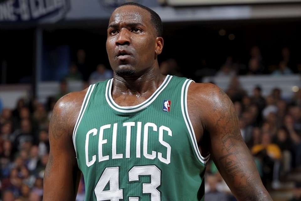 帕金斯除了, Wwu 帕金斯除了, Wwu