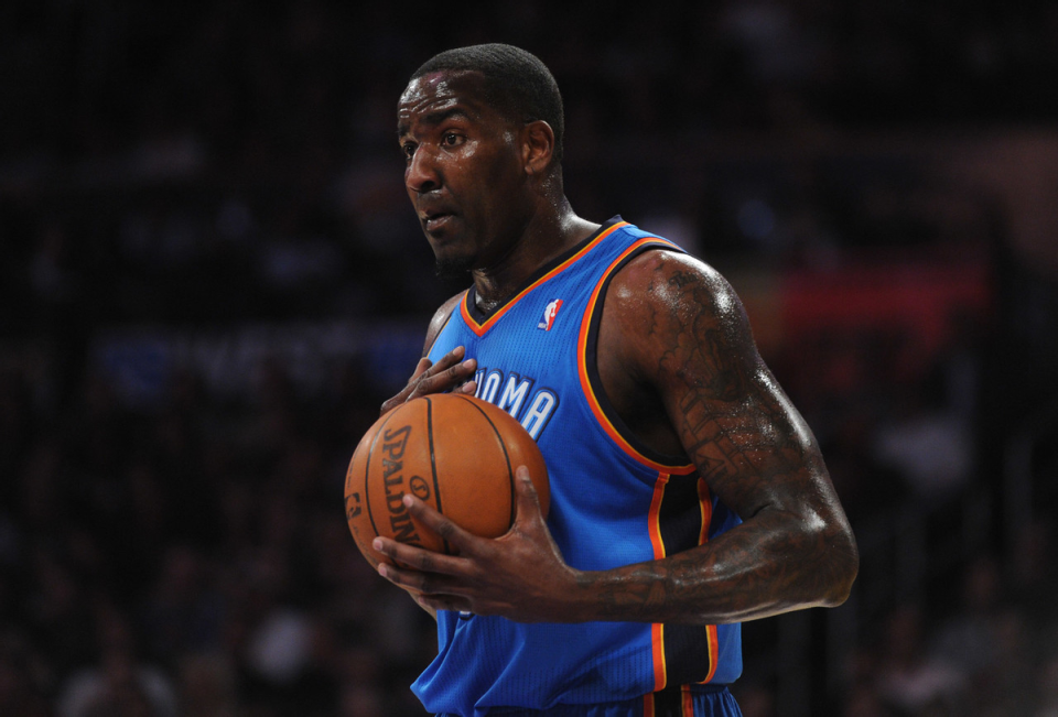 他在, 带伤出战这, 场均只有 他在, 带伤出战这, 场均只有