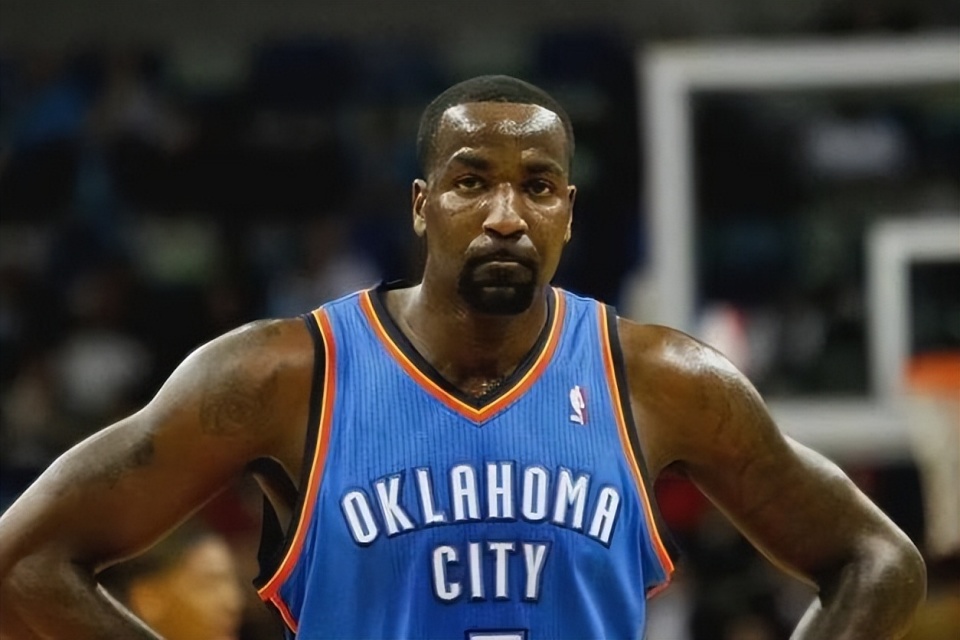 但如果说, 抨击现役的 但如果说, 抨击现役的