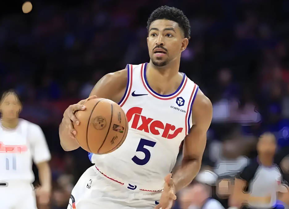 而并非以往 而并非以往