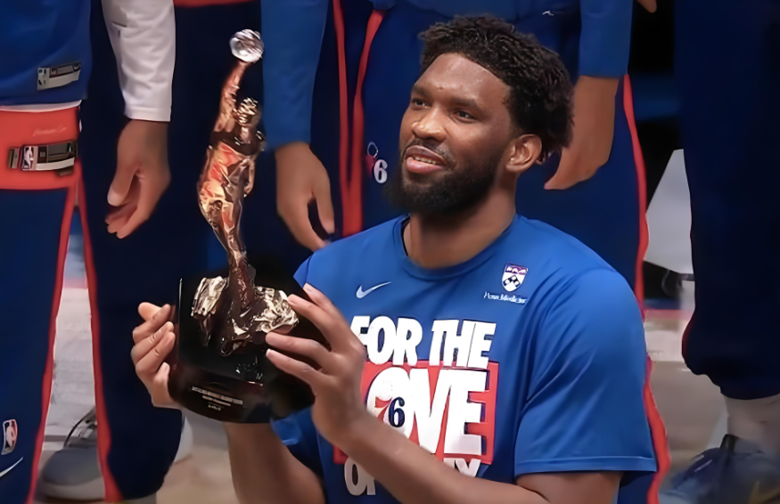 结合数据看, 胆的三后卫, gtimg 结合数据看, 胆的三后卫, gtimg