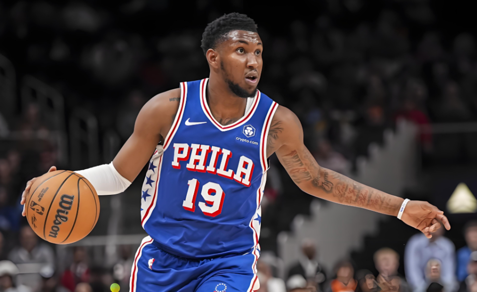 gtimg, 四号位 gtimg, 四号位