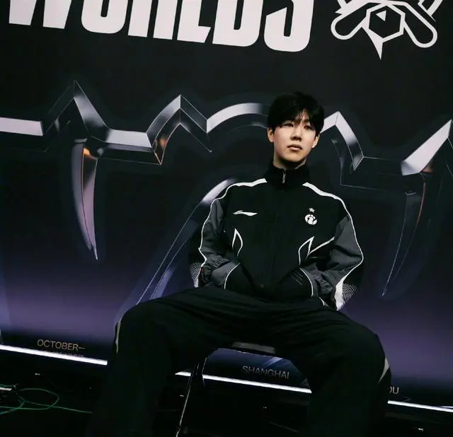 怨曝光, 一分钱没流 怨曝光, 一分钱没流